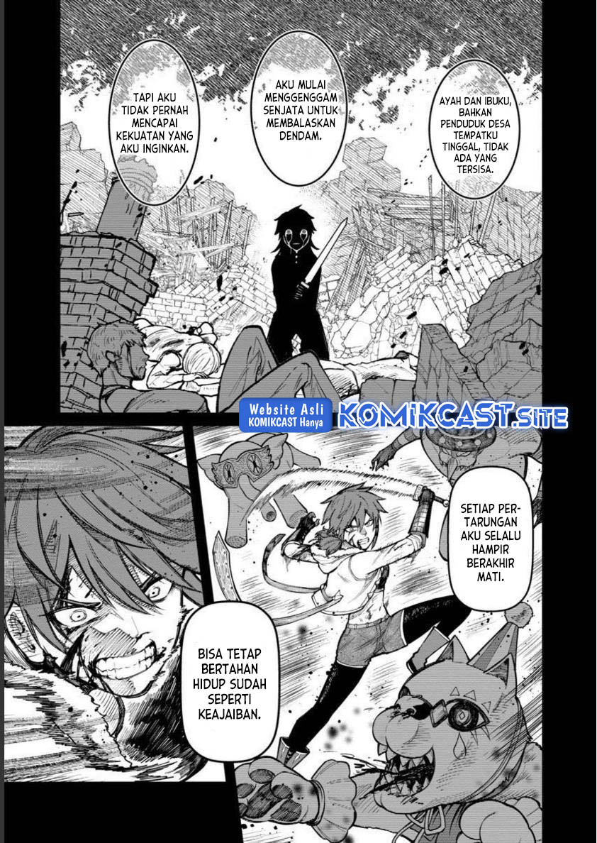 Chapter 9 - halaman 11