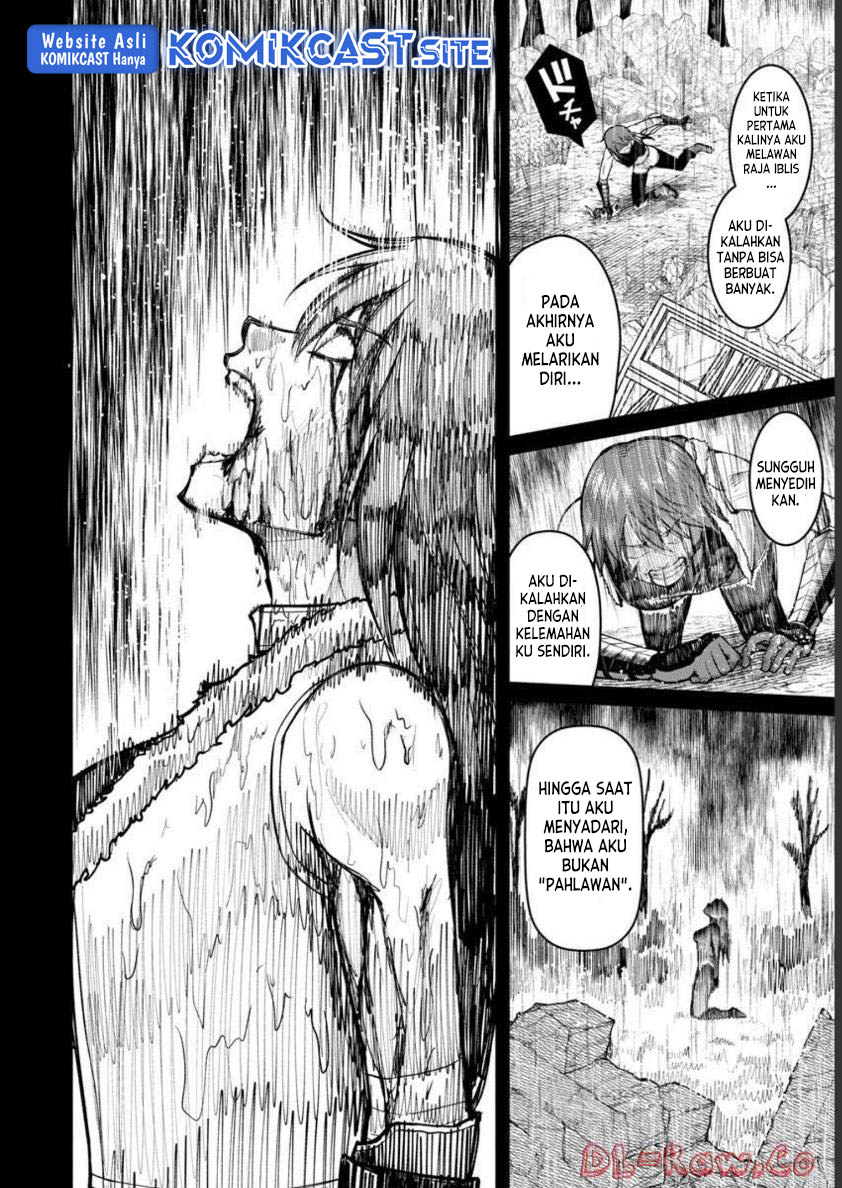 Chapter 9 - halaman 12