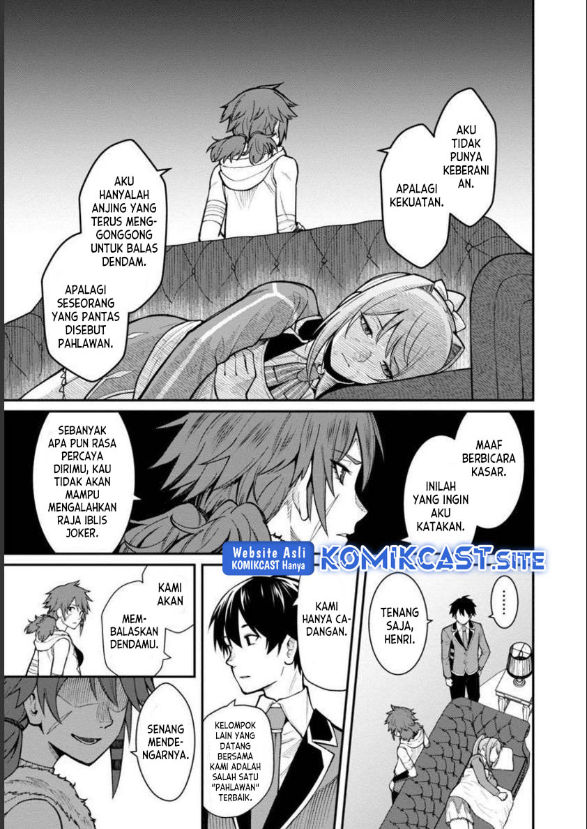 Chapter 9 - halaman 13