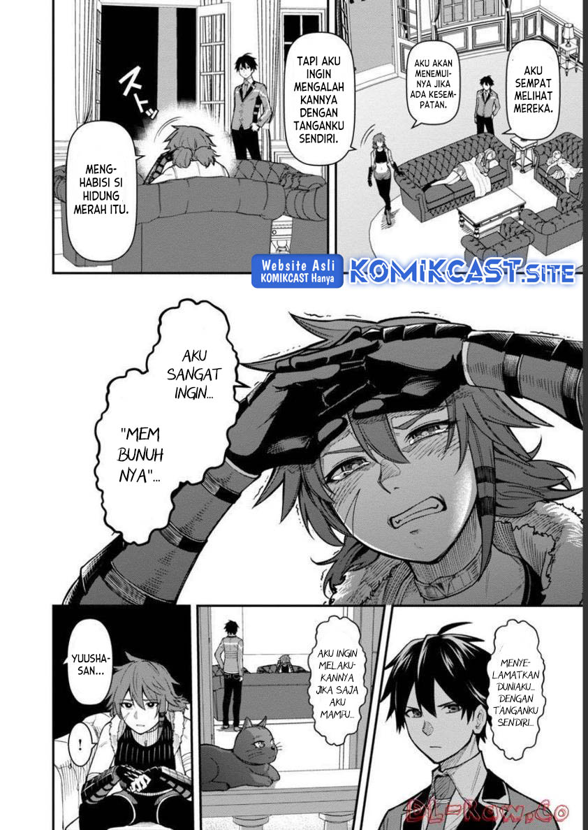 Chapter 9 - halaman 14