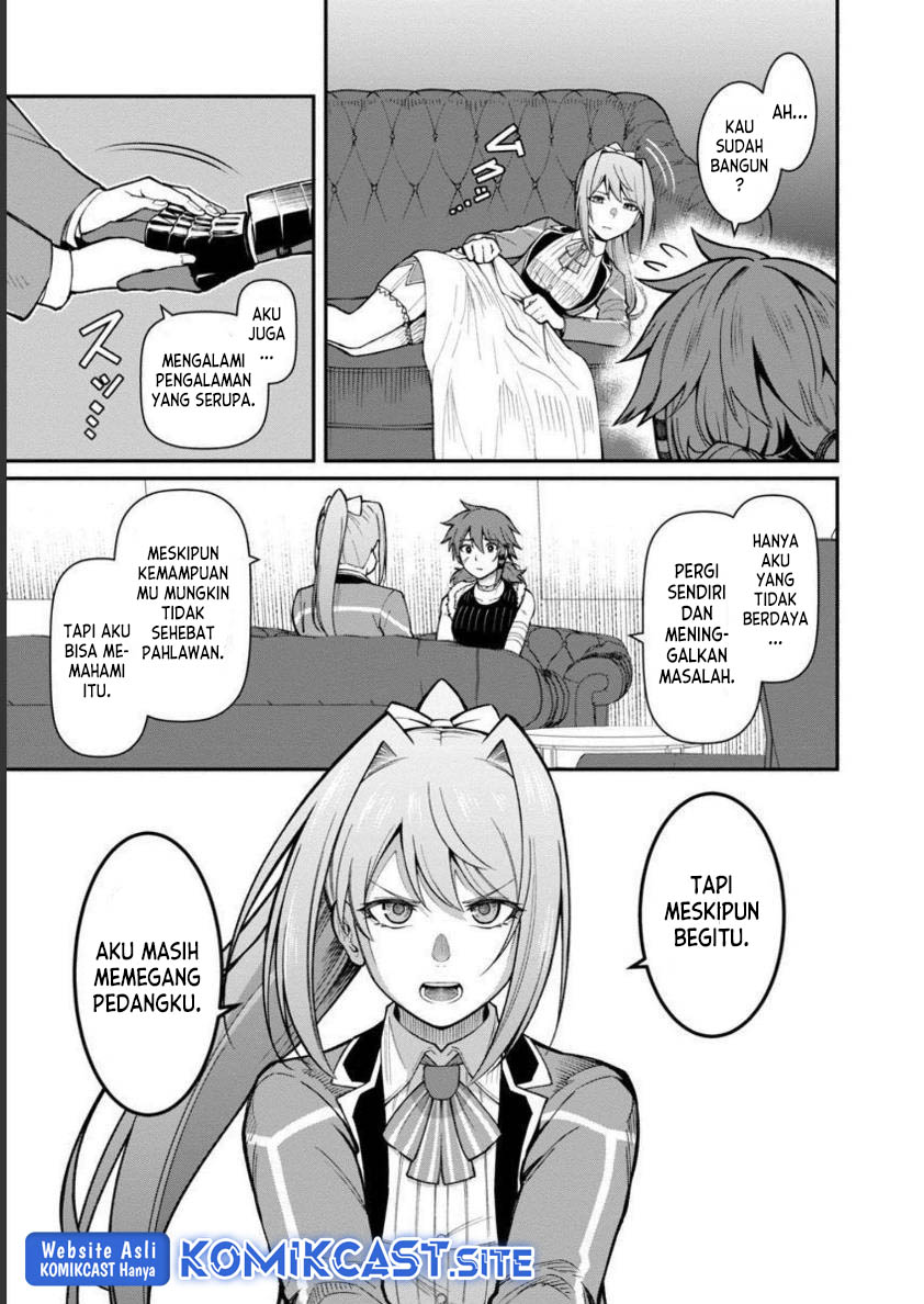 Chapter 9 - halaman 15