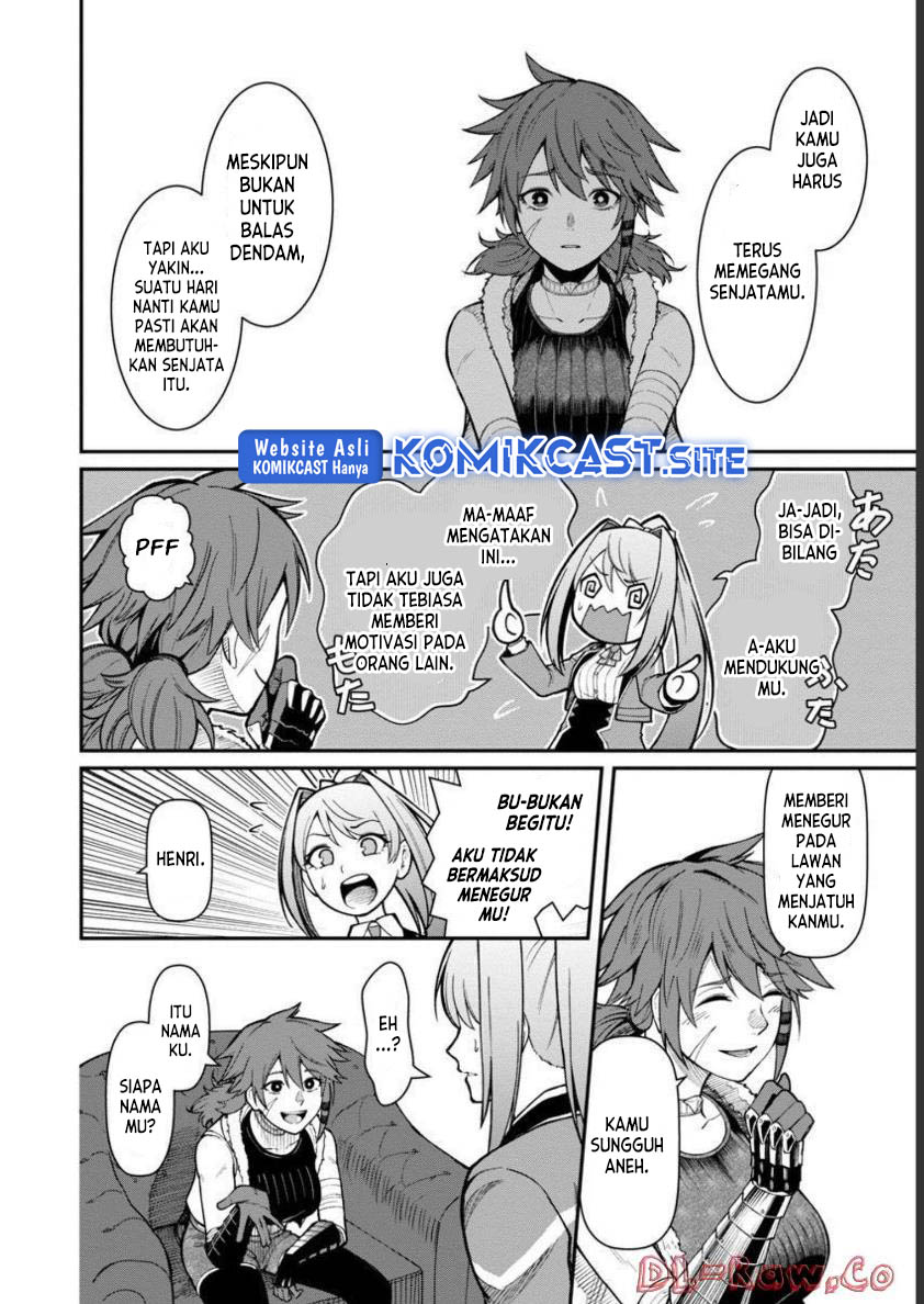 Chapter 9 - halaman 16