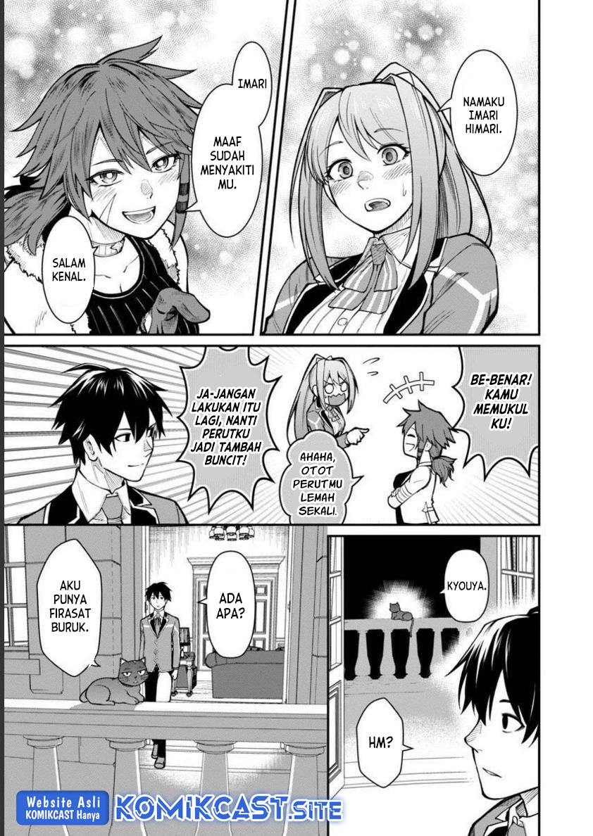 Chapter 9 - halaman 17