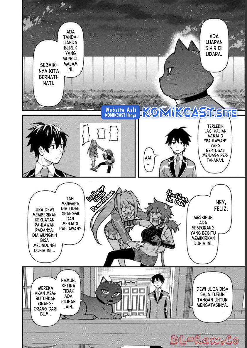 Chapter 9 - halaman 18