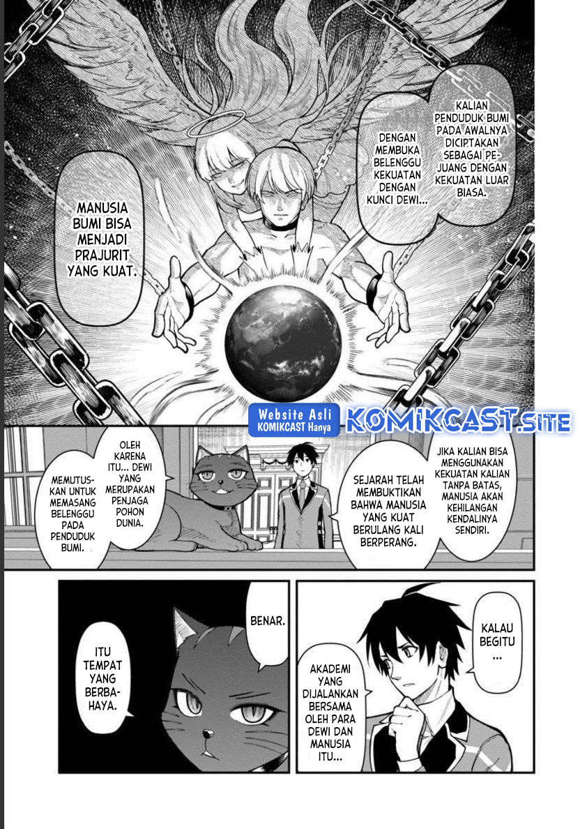 Chapter 9 - halaman 19