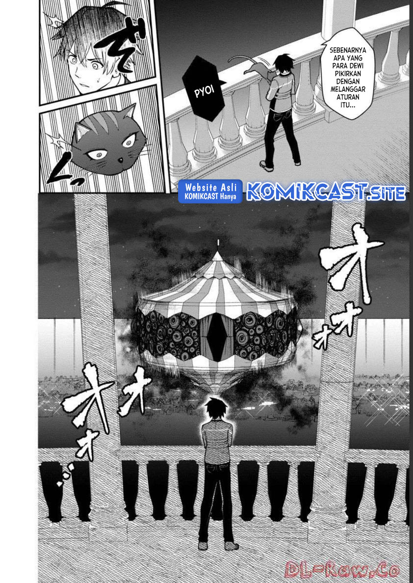 Chapter 9 - halaman 20