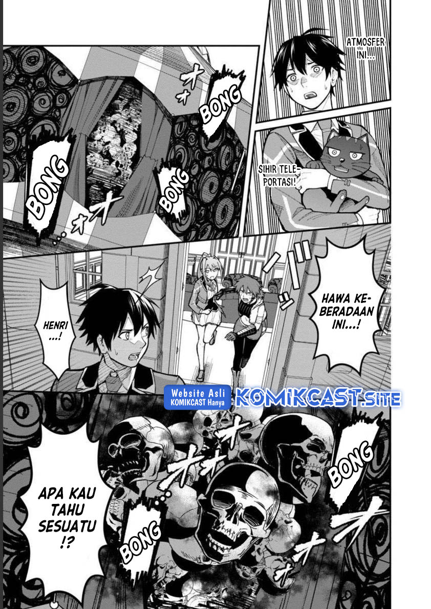 Chapter 9 - halaman 21