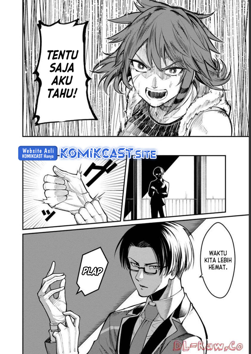 Chapter 9 - halaman 22