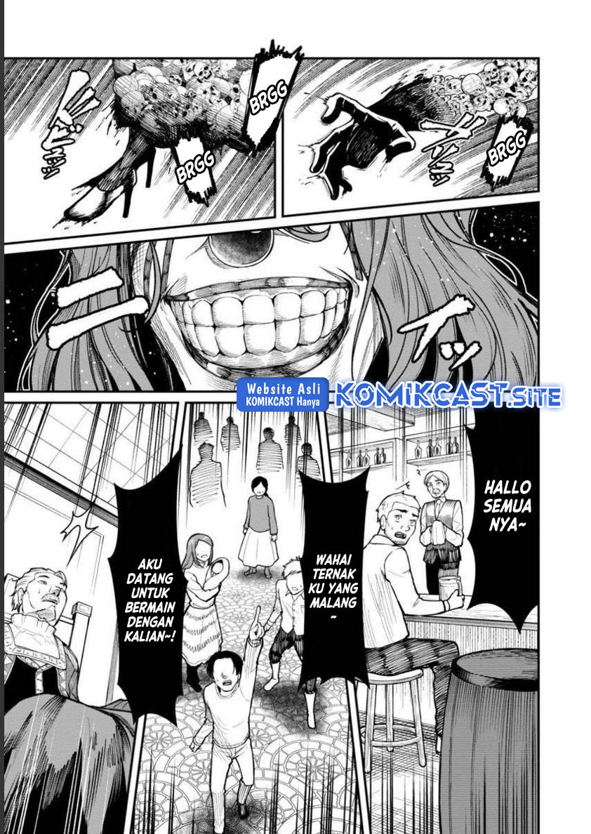 Chapter 9 - halaman 23