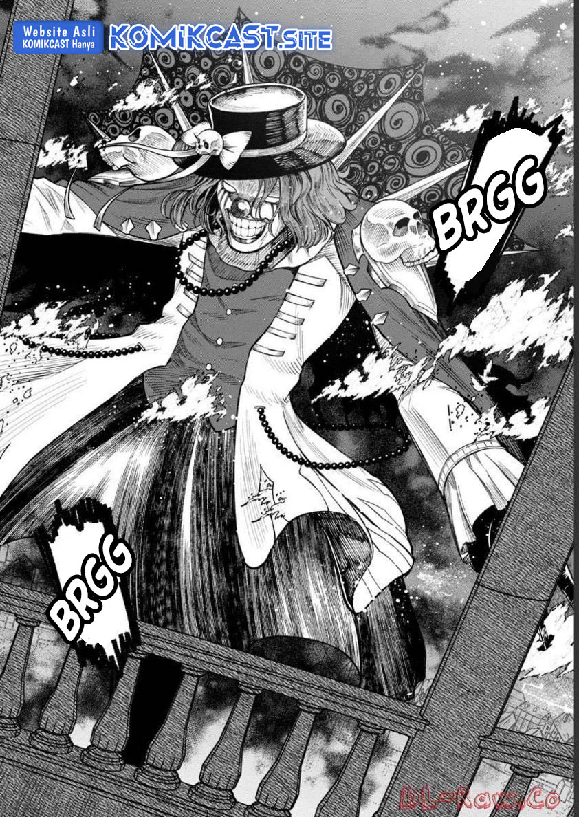 Chapter 9 - halaman 24