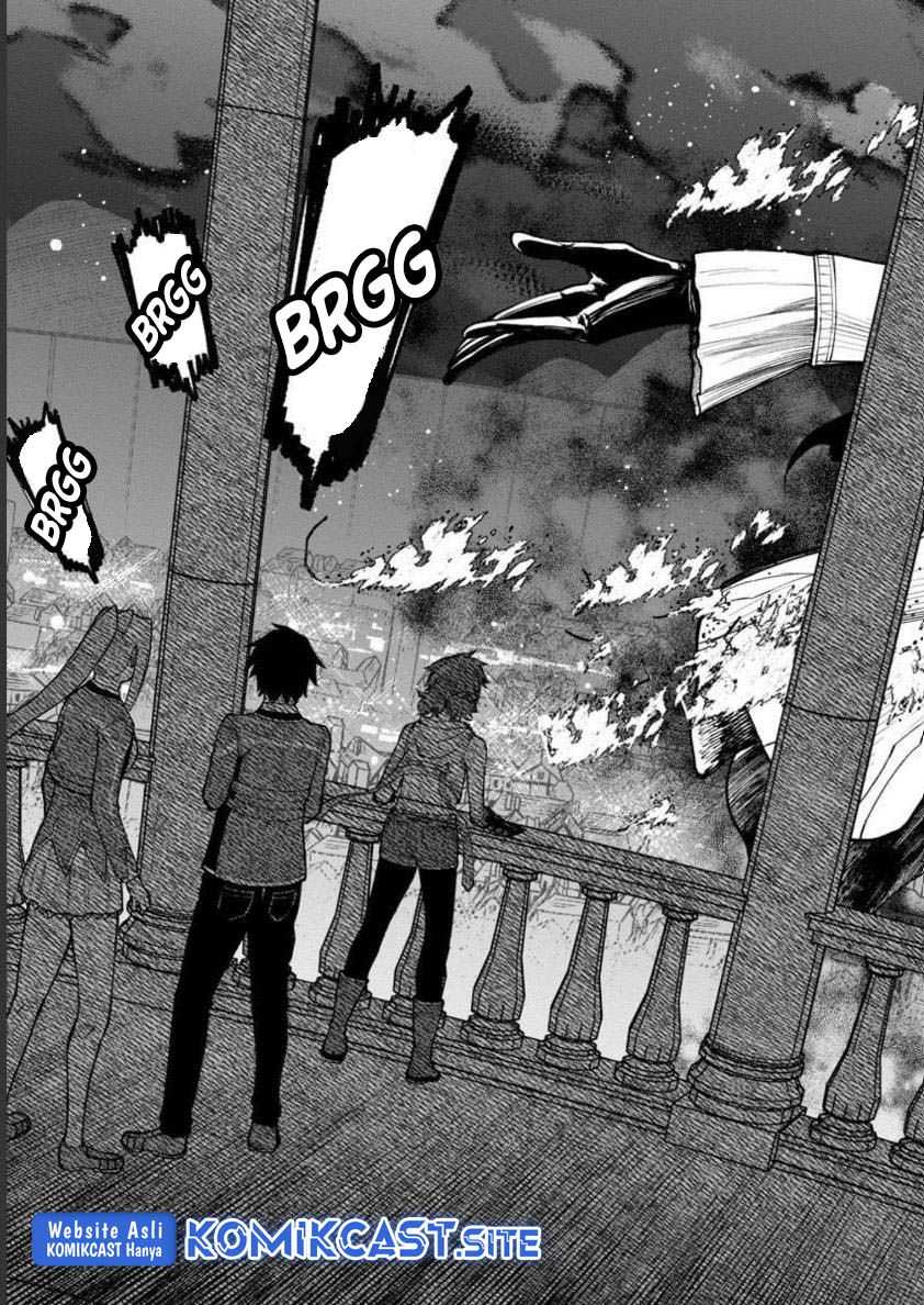 Chapter 9 - halaman 25