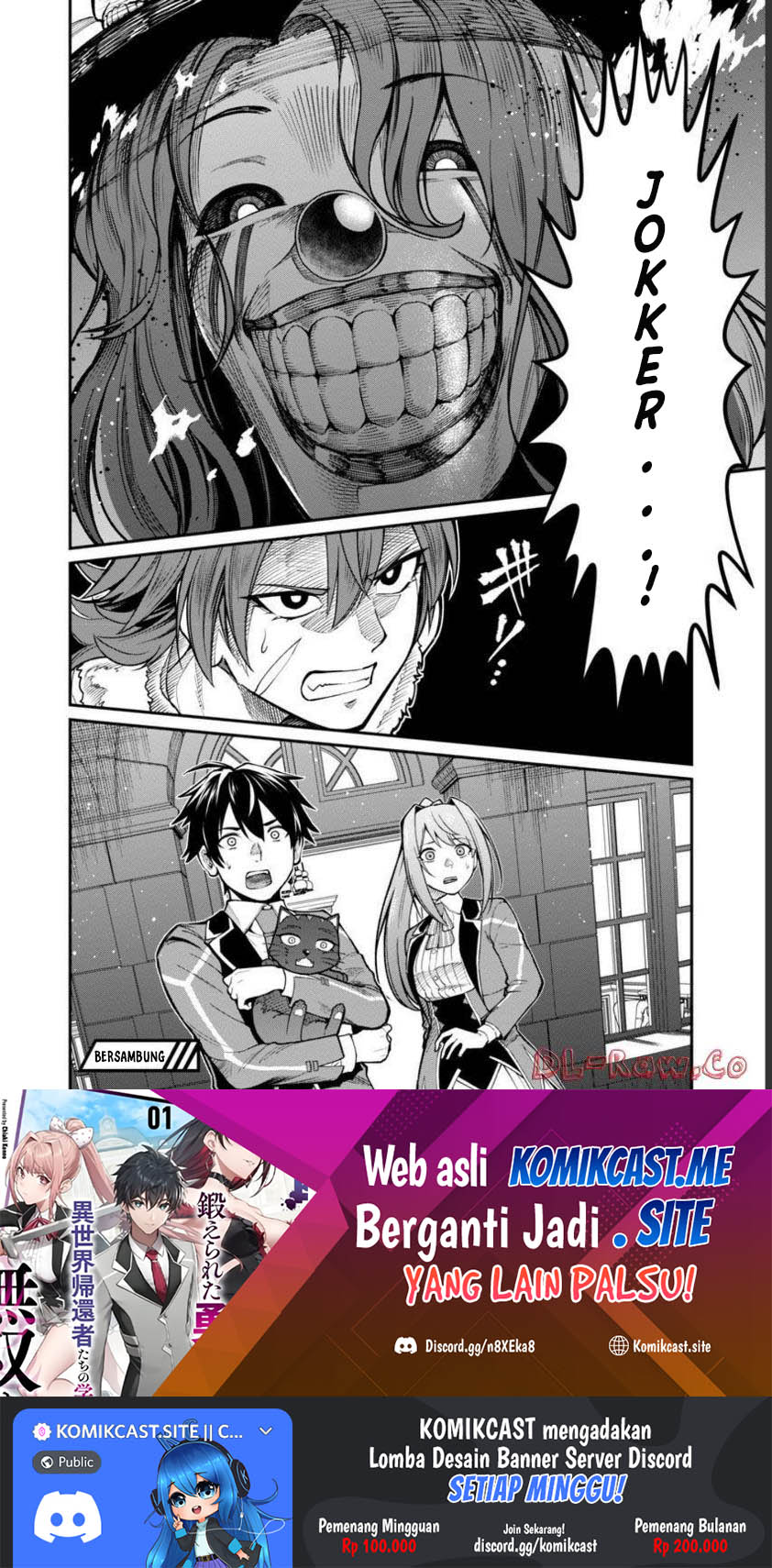 Chapter 9 - halaman 26