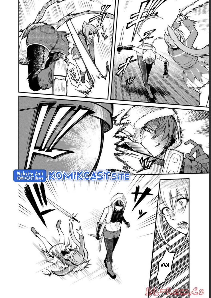 Chapter 9 - halaman 4