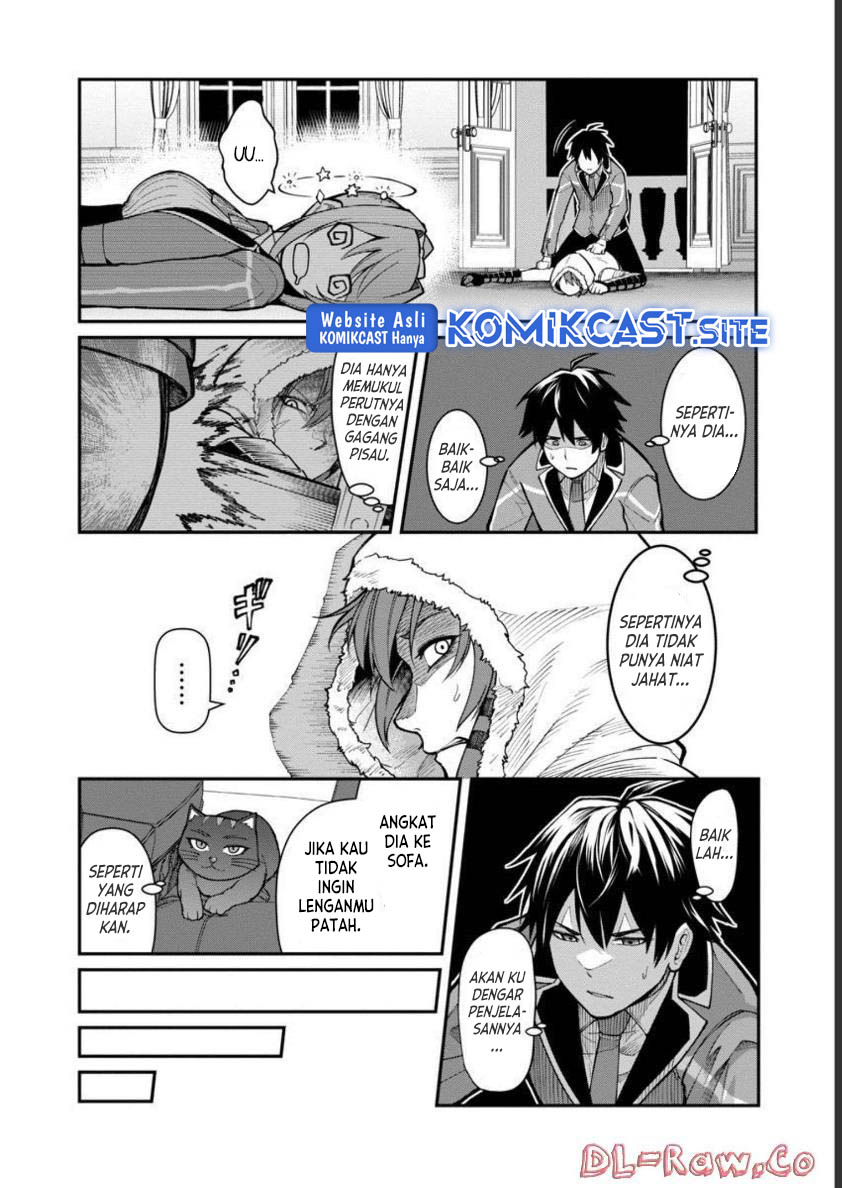 Chapter 9 - halaman 6