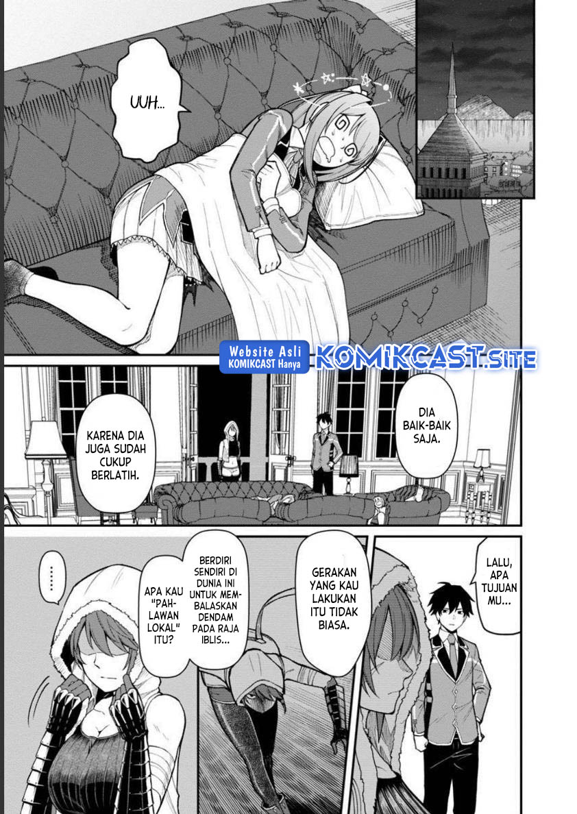 Chapter 9 - halaman 7