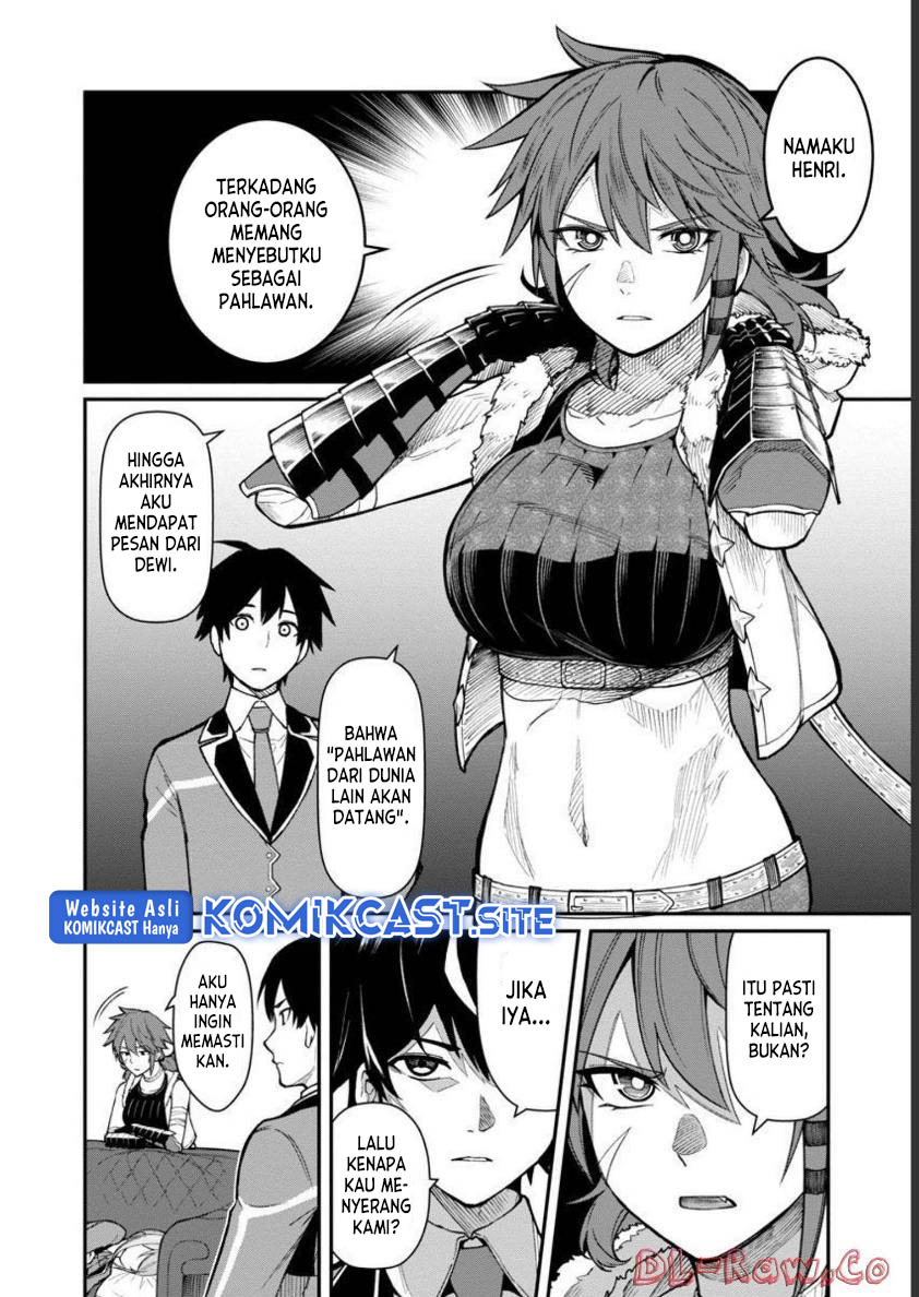 Chapter 9 - halaman 8