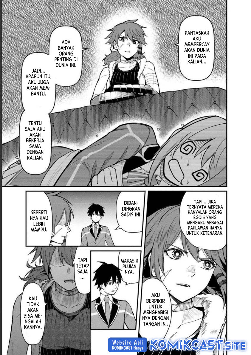 Chapter 9 - halaman 9