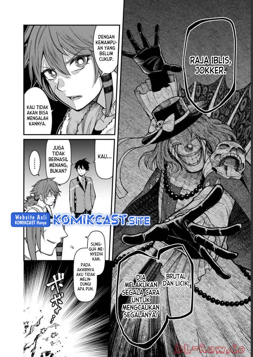 Chapter 9 - halaman 10