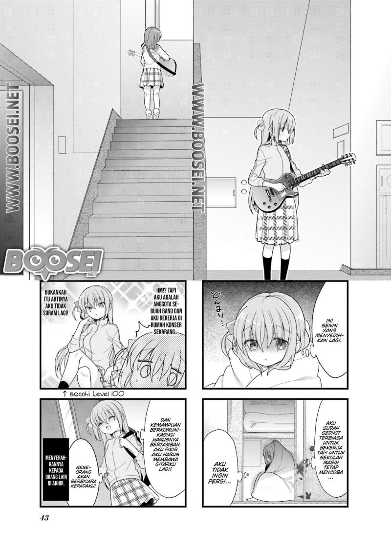 Chapter 6 - halaman 3