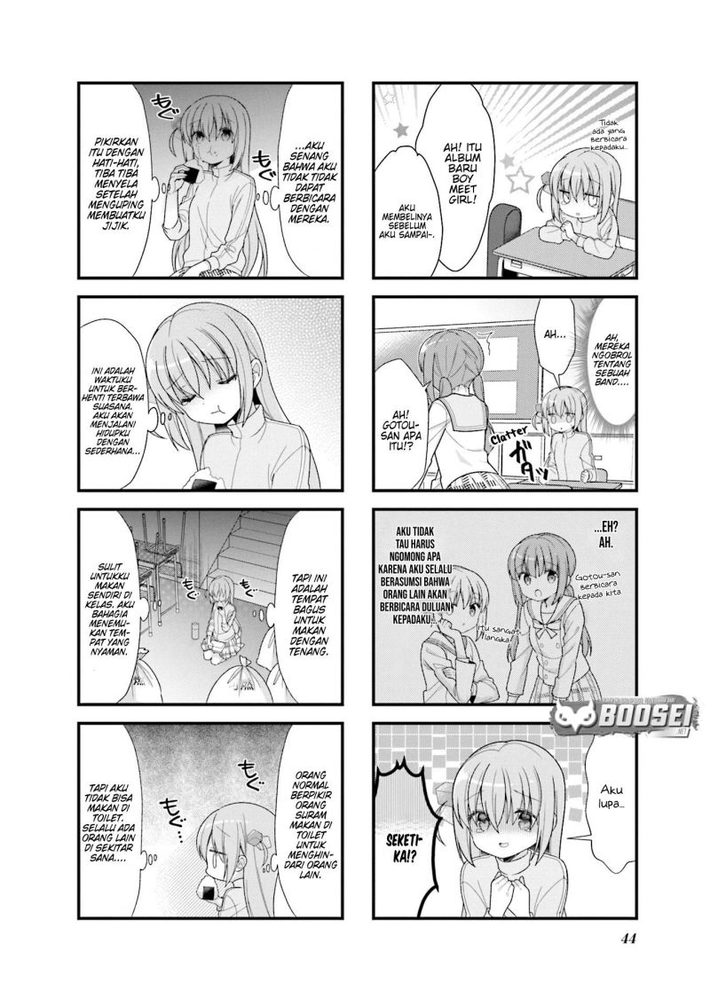 Chapter 6 - halaman 4