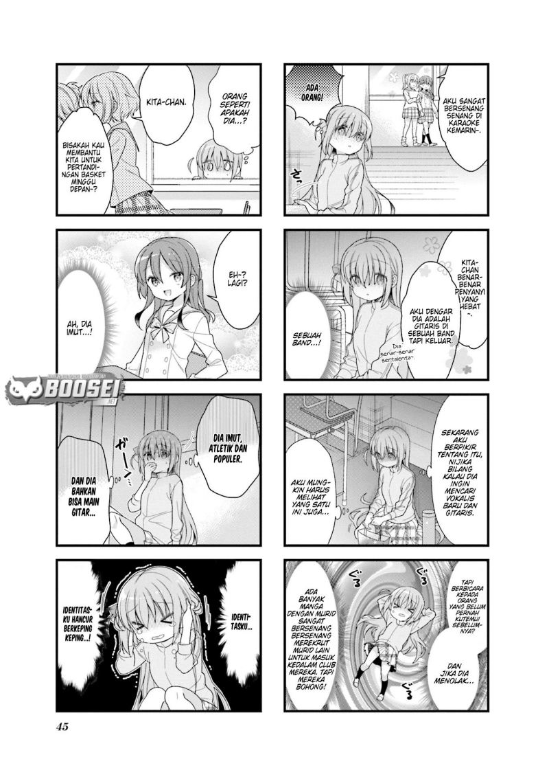 Chapter 6 - halaman 5