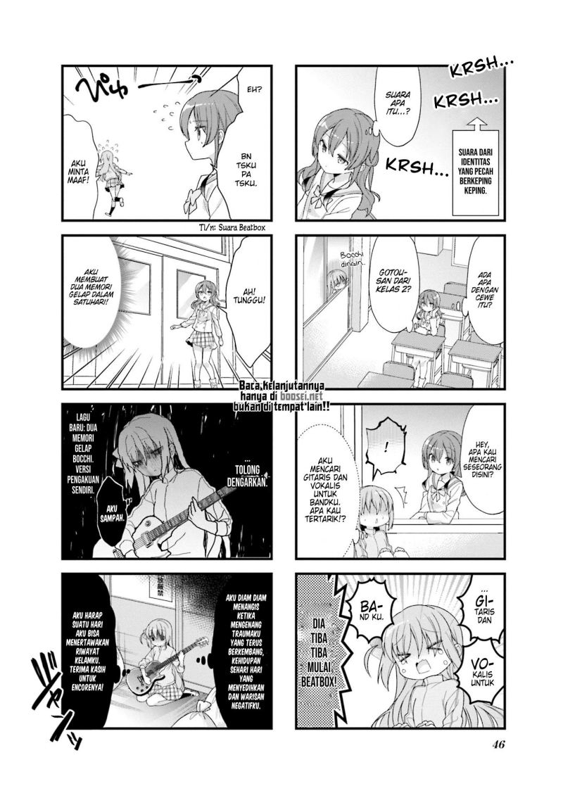 Chapter 6 - halaman 6