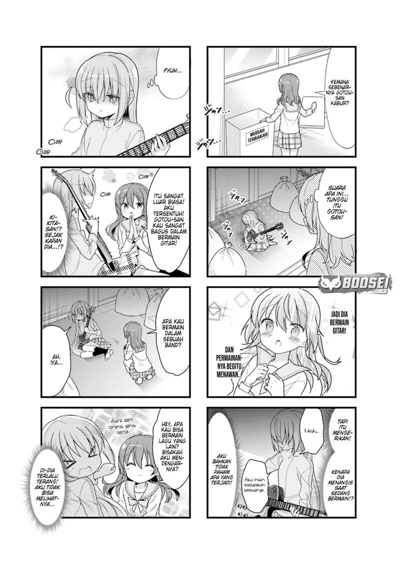 Chapter 6 - halaman 7