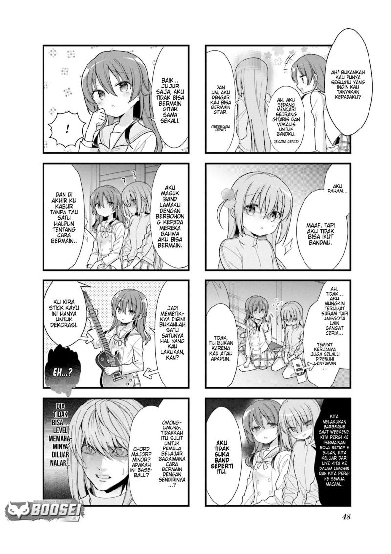 Chapter 6 - halaman 8