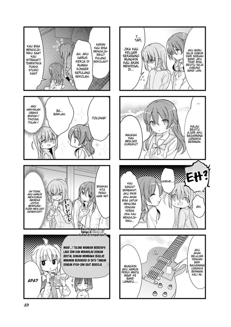 Chapter 6 - halaman 9