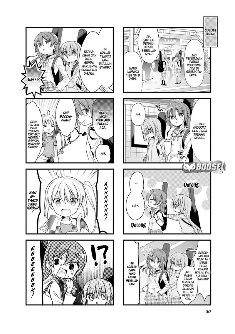 Chapter 6 - halaman 10