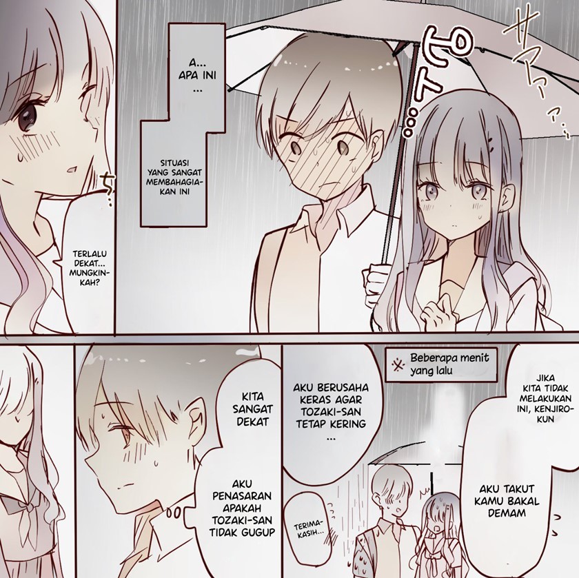 Chapter 6 - halaman 2