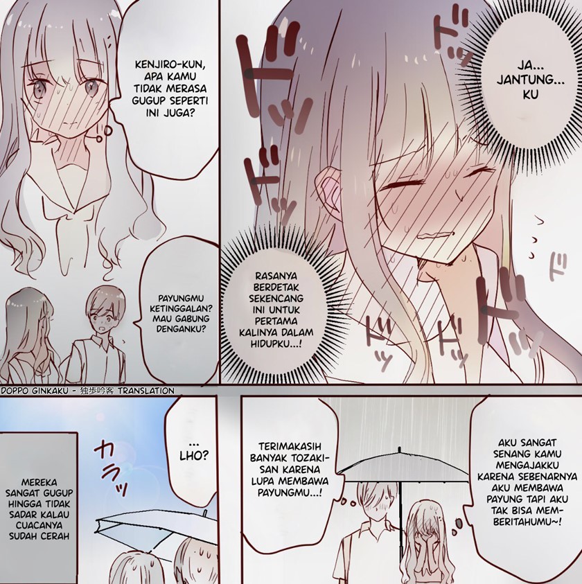 Chapter 6 - halaman 3