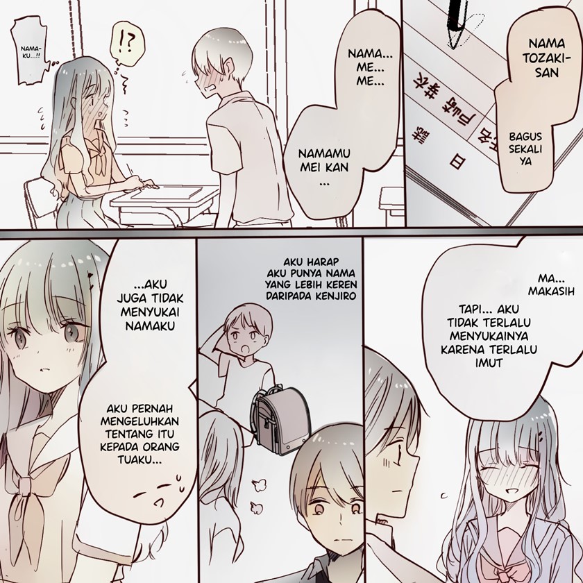Chapter 5 - halaman 2