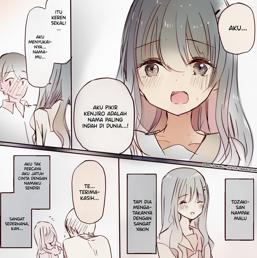 Chapter 5 - halaman 3