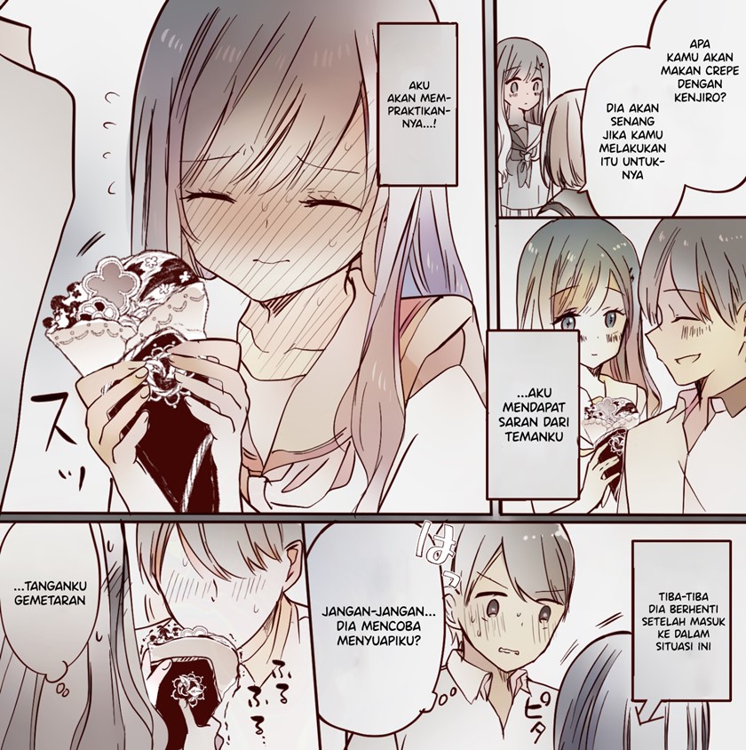 Chapter 4 - halaman 2