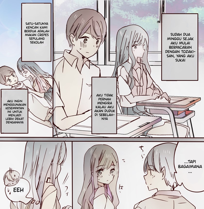 Chapter 3 - halaman 2
