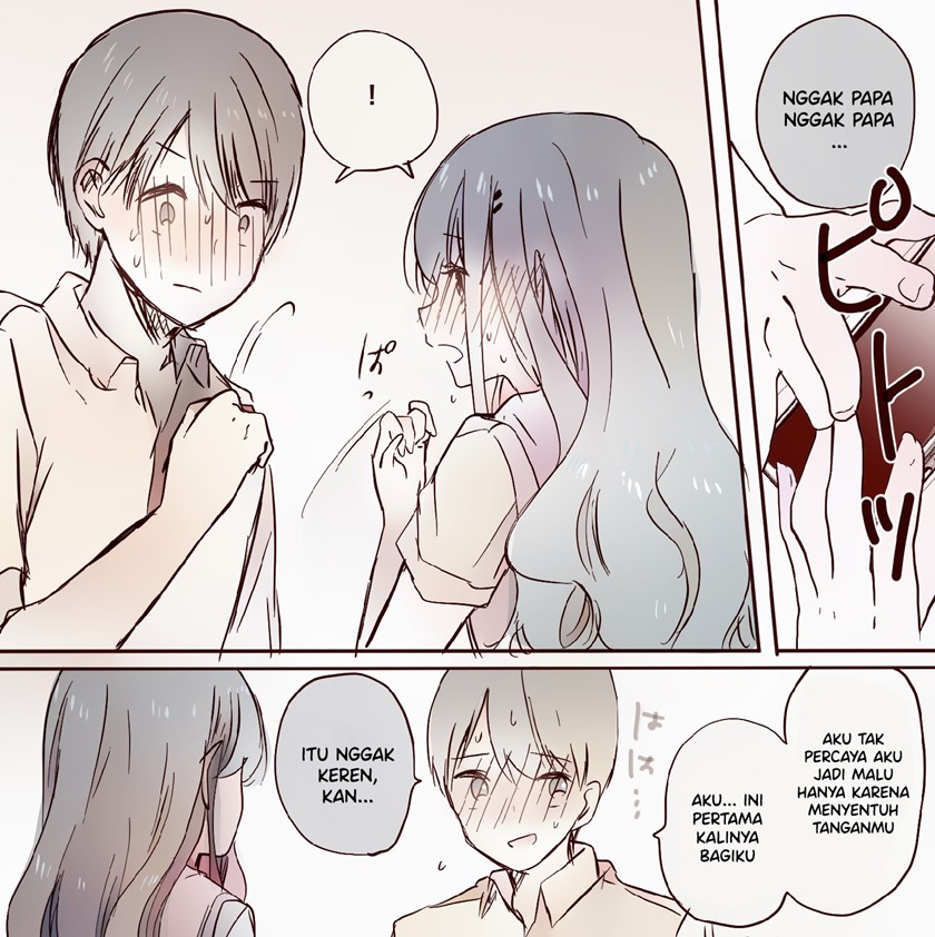 Chapter 2 - halaman 3