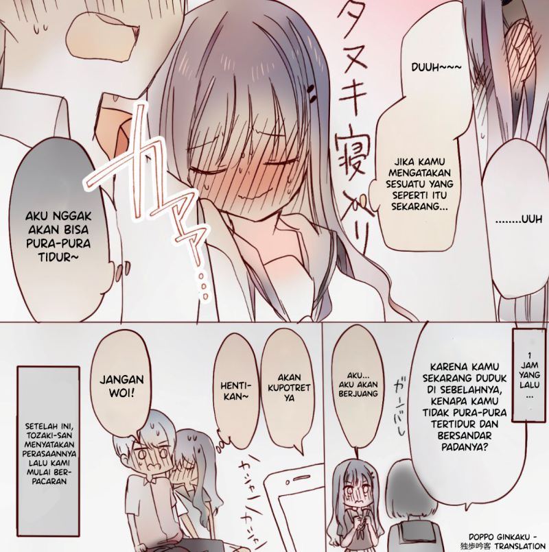 Chapter 1 - halaman 3
