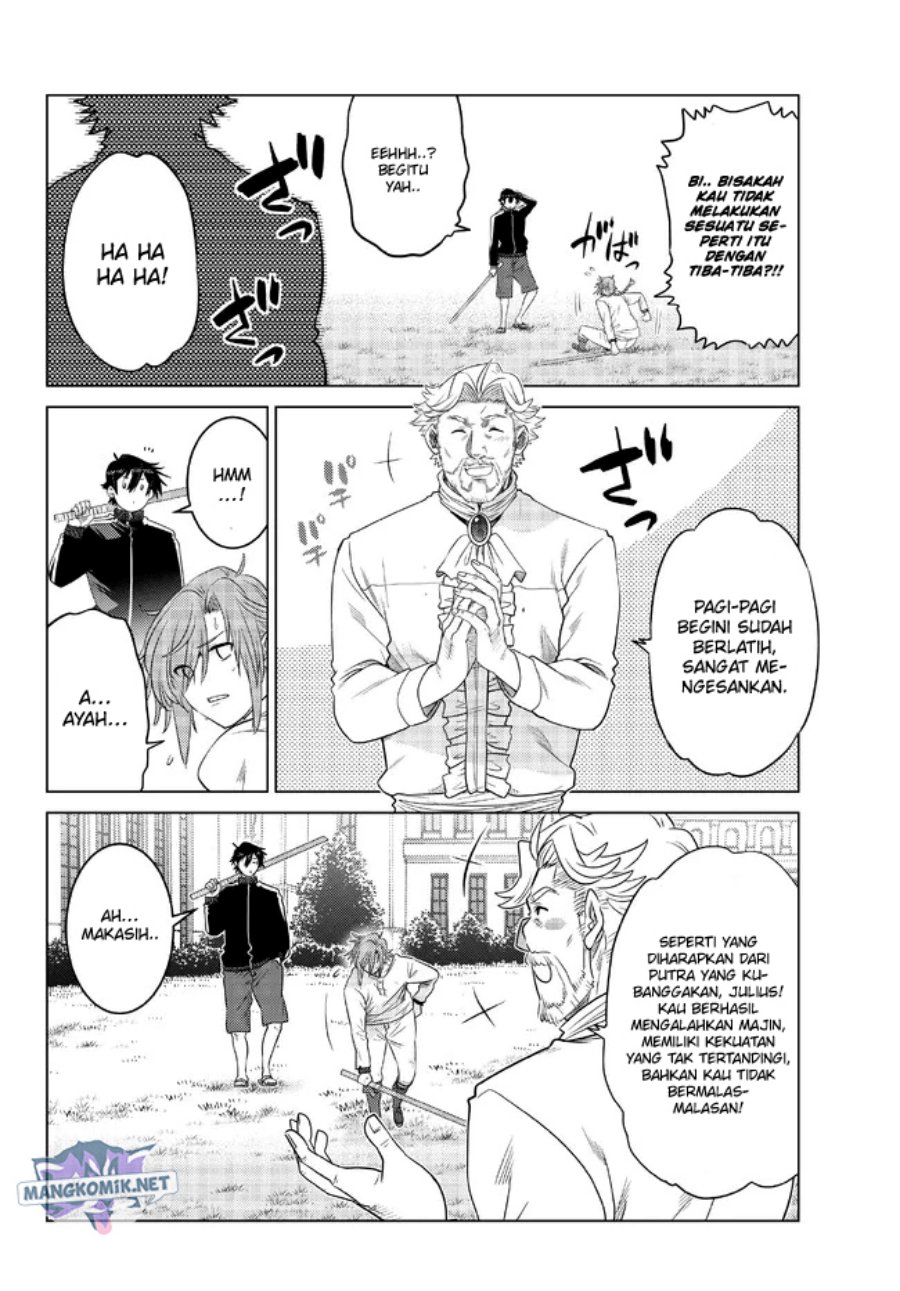 Chapter 16 - halaman 12