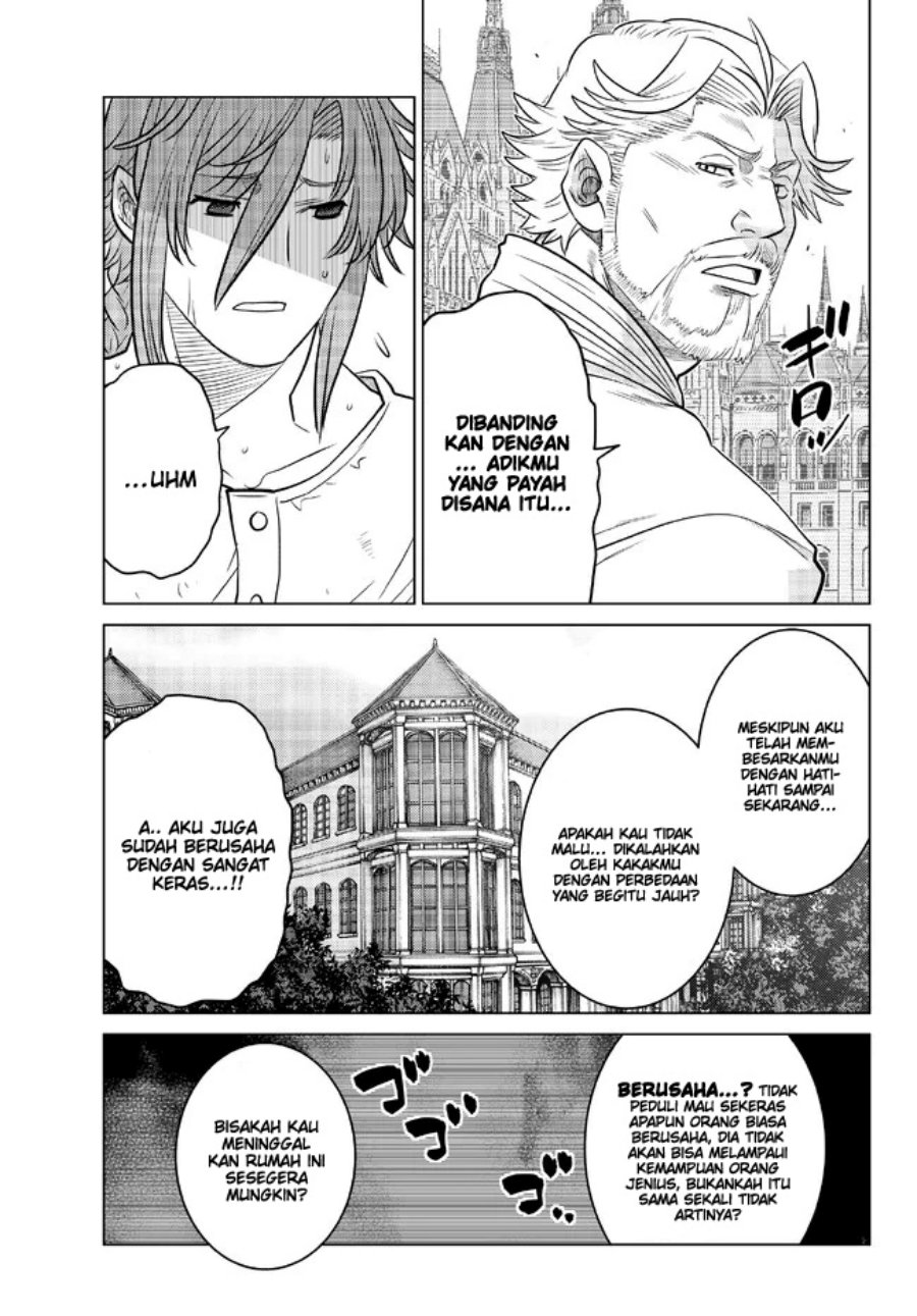 Chapter 16 - halaman 13