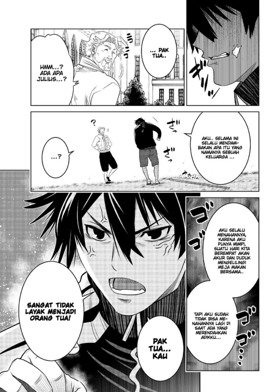 Chapter 16 - halaman 15