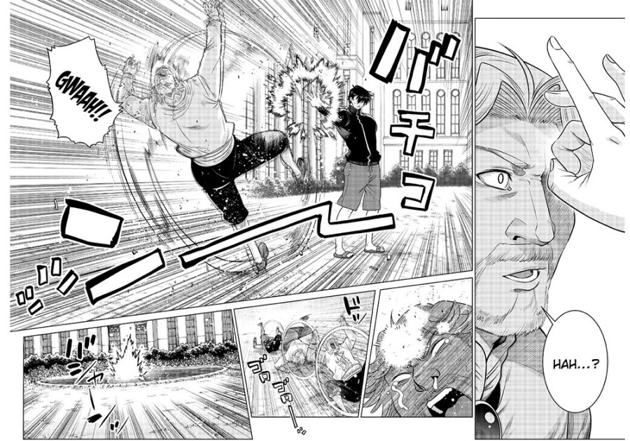 Chapter 16 - halaman 16