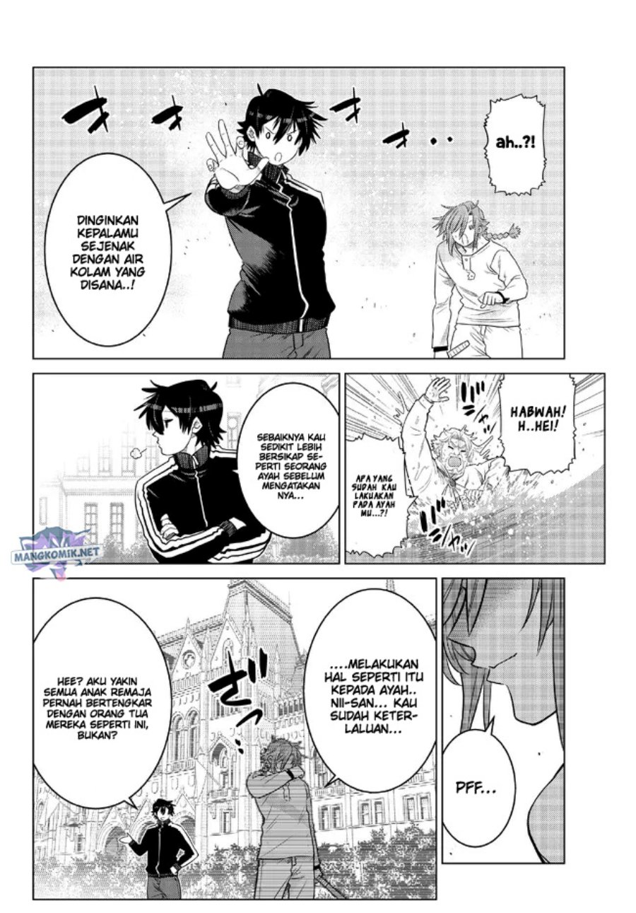 Chapter 16 - halaman 17