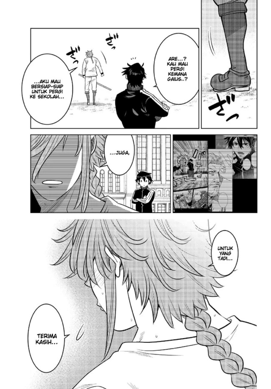 Chapter 16 - halaman 18