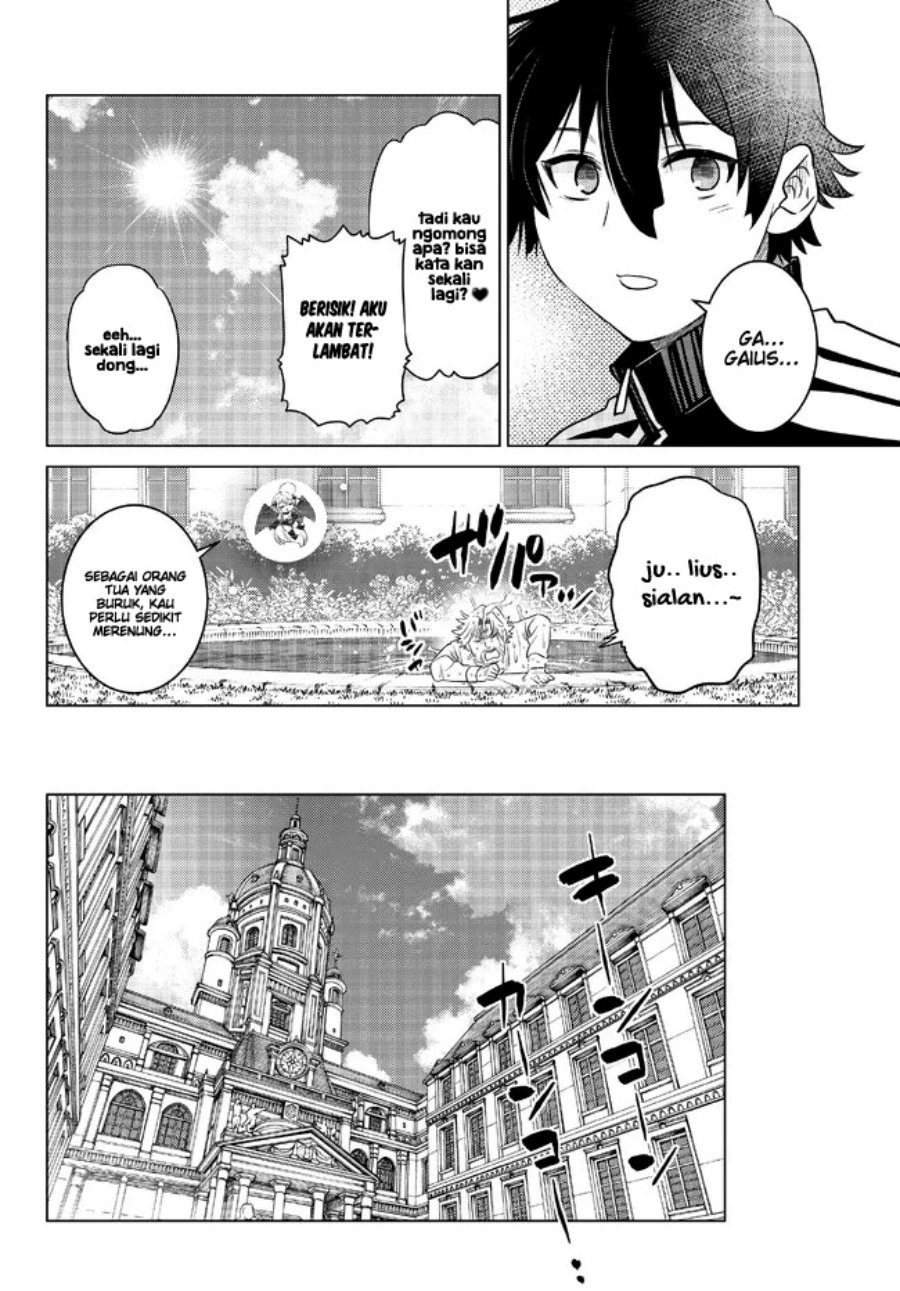 Chapter 16 - halaman 19
