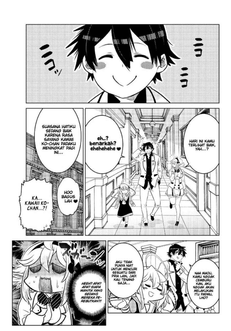 Chapter 16 - halaman 20