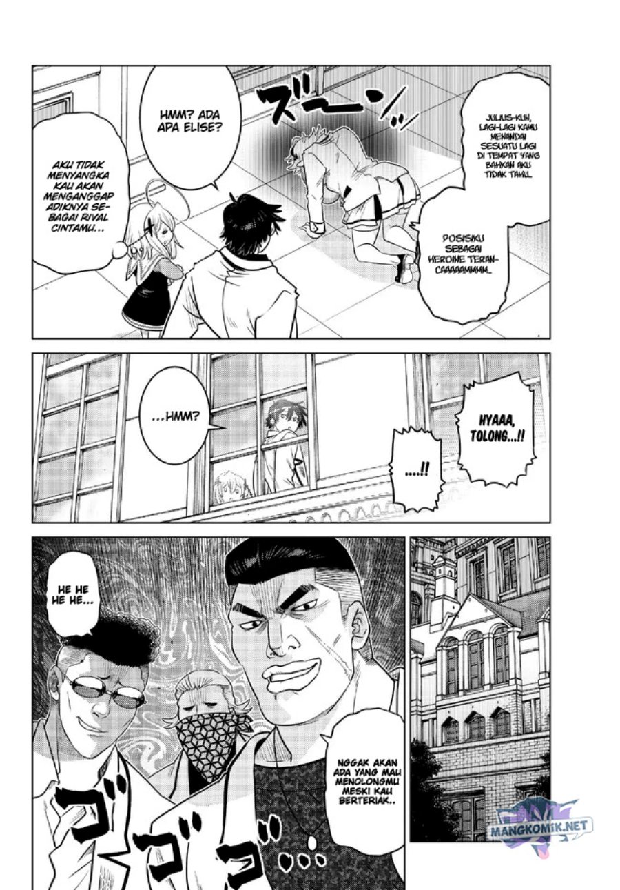 Chapter 16 - halaman 21