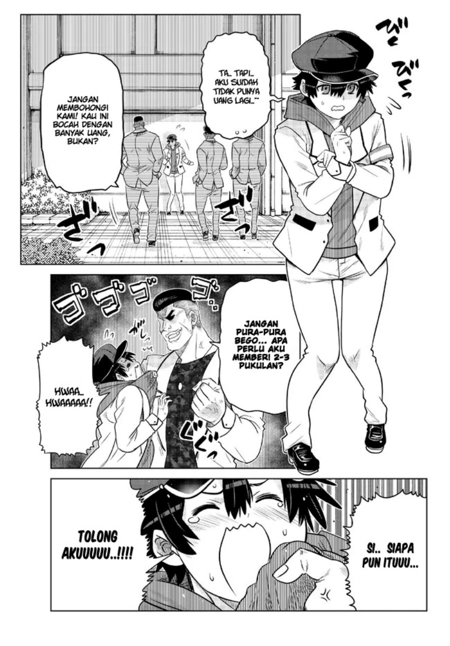 Chapter 16 - halaman 22