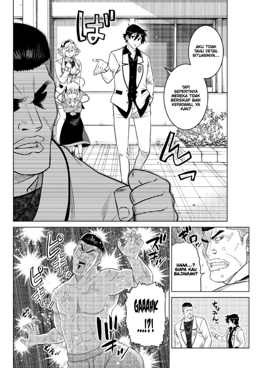 Chapter 16 - halaman 23
