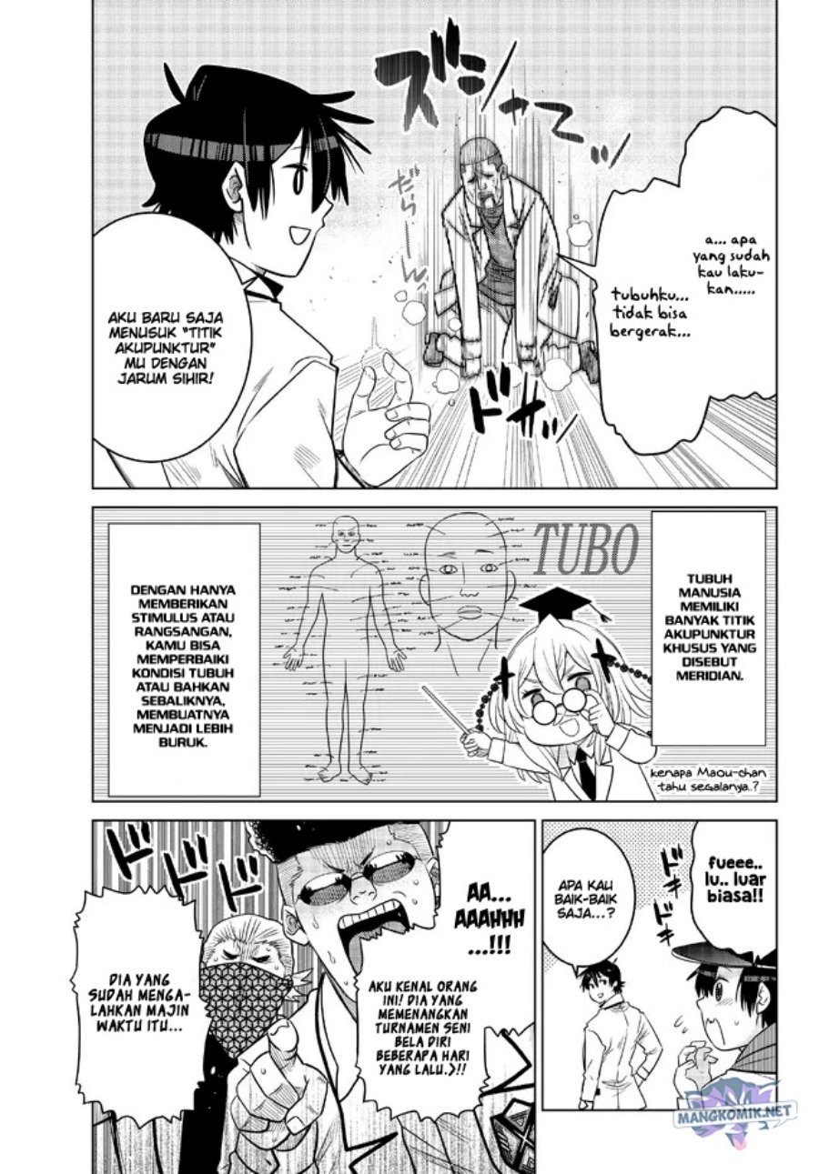 Chapter 16 - halaman 24